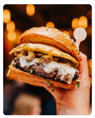 Screenshot_20230426-073923~2