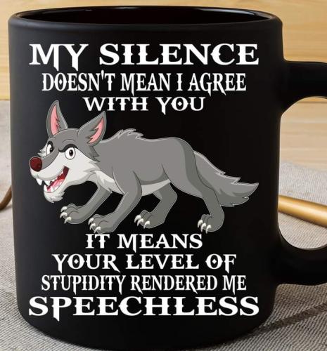 FB_IMG_1681516887171