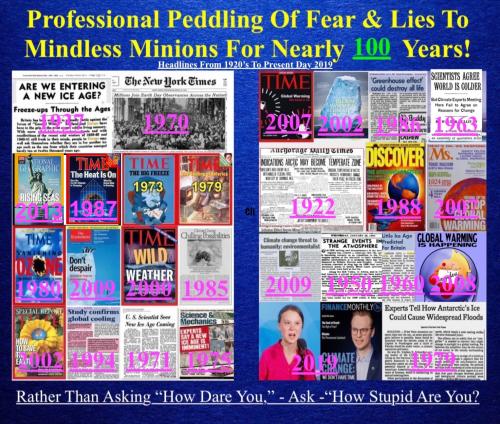 fear and lies msm media persswecan time discover ms national geographic climate hoax warming freez cooling alarmism science