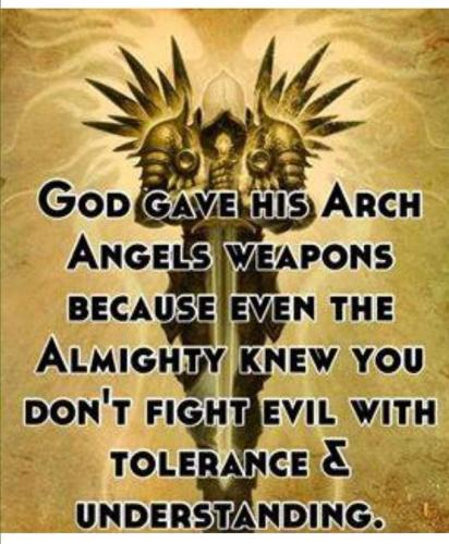 FB_IMG_1681435478155