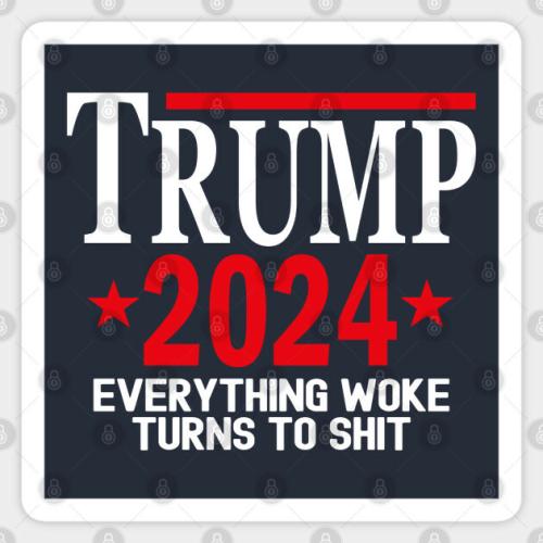 Trump_2024