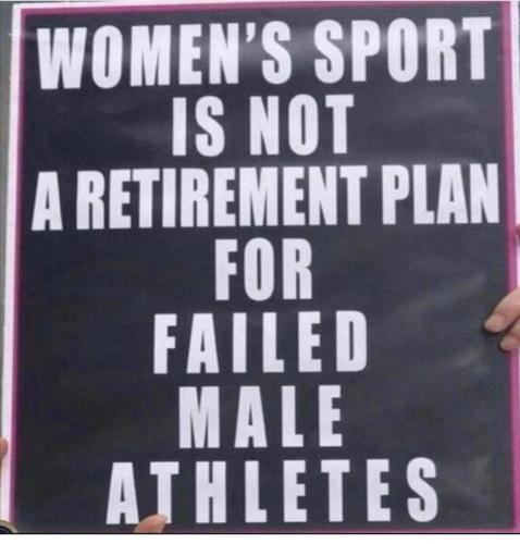 women sport me