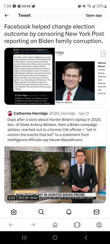 Screenshot_20230423_193453_Opera