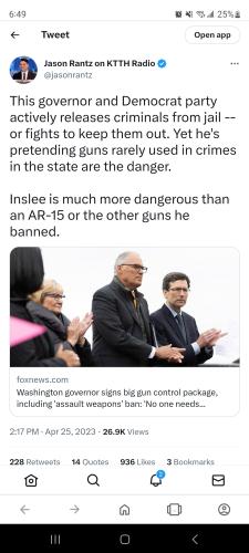 Screenshot_20230427_184915_Opera