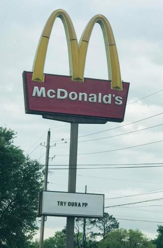 FB_IMG_1680719909103