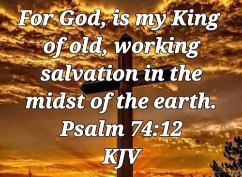 02:45:50 GMT-0700 (PDT)