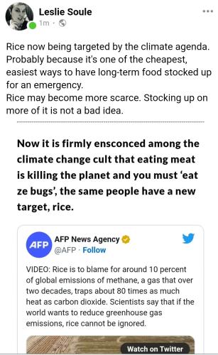 Screenshot_2023-04-17-07-47-27-48_40deb401b9ffe8e1df2f1cc5ba480b12