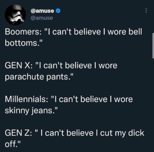 Screenshot_20230401_131625_Quora