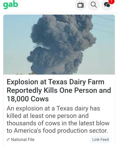 12:52:30 GMT-0400 (EDT)