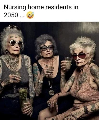 FB_IMG_1680622405369