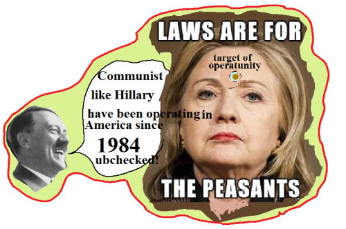 Hillary 1