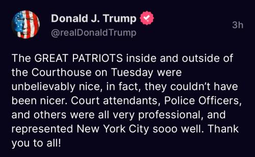 Screenshot_20230405_171033_Truth Social