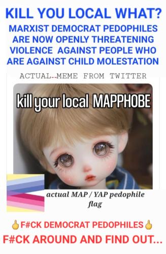 Screenshot_20230427_122535_Gallery