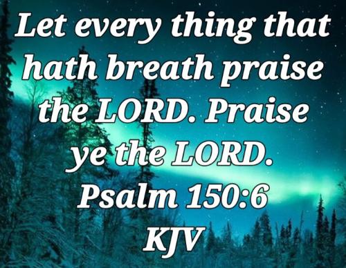 01:38:50 GMT-0700 (PDT)