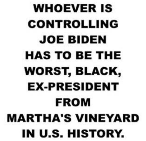 Screenshot_20230426_201832_YouTube