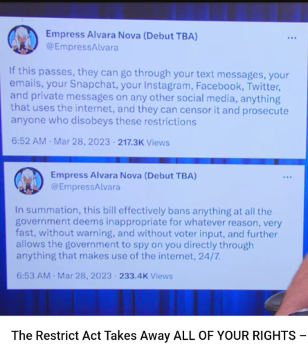 Screenshot_2023-04-04-18-50-35_kindlephoto-197665957