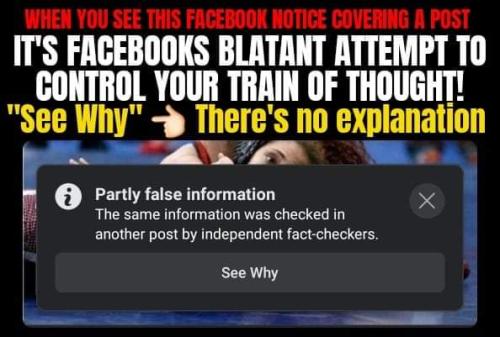 FB_IMG_1680710200368