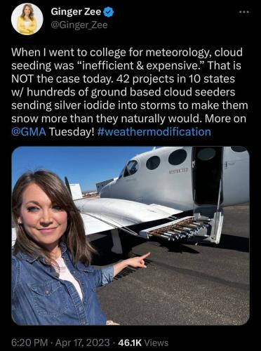 photo_2023-04-21_21-01-55