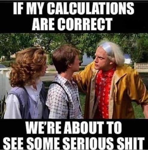 338579517_234682885884846_5119550971345098133_n