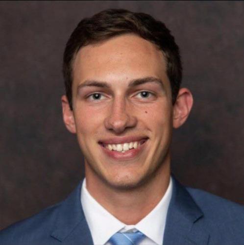 Screenshot_20230410-121712_Telegram