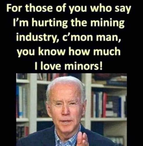 342982364_760879548751615_3689571052056785422_n