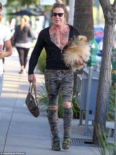 FB_IMG_1680720622184