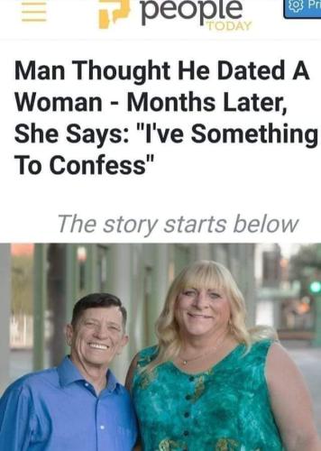 FB_IMG_1680544405380