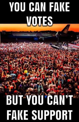 FB_IMG_1681039234973