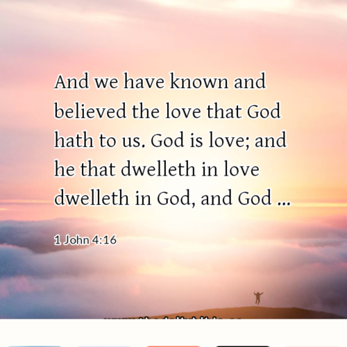 dailybible_20230415-224826_1_John_4-16