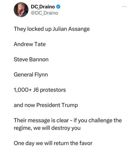 Screenshot_20230401_000801_YouTube