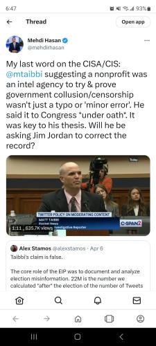 Screenshot_20230422_184748_Opera