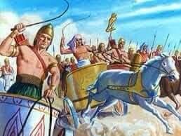 02b635bf-ed82-4482-ae03-cff1a440b9b3