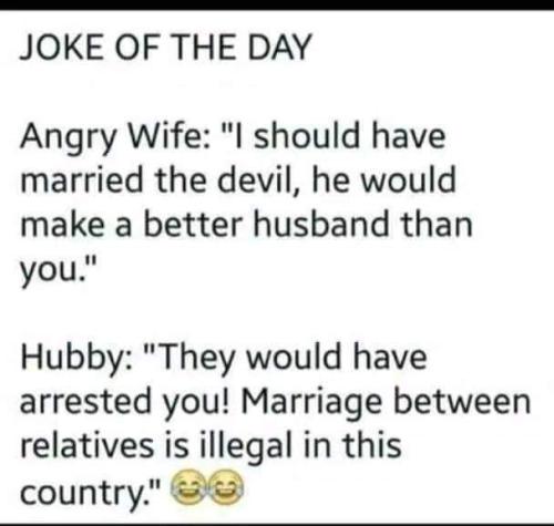 FB_IMG_1682193533539