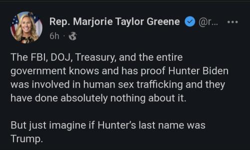 Screenshot_20230424_164713_Chrome