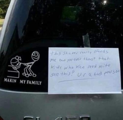 FB_IMG_1681746763278