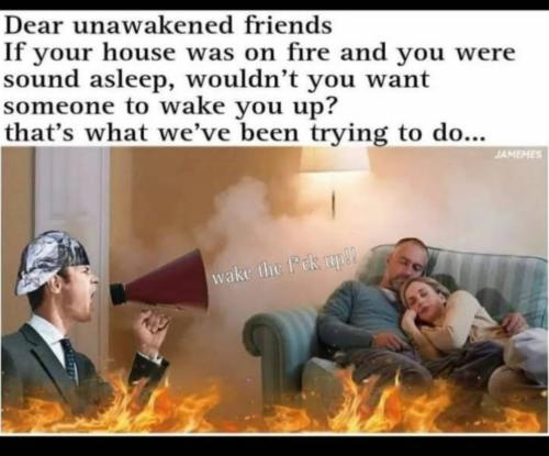 Screenshot_20230402_233607_YouTube