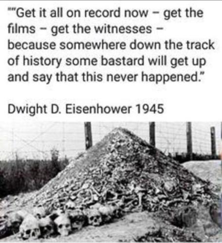 Screenshot_20230429_225407_Quora