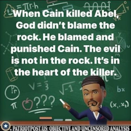 Screenshot_20230401_004322_Quora