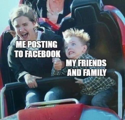 FB_IMG_1682002194436