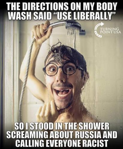 FB_IMG_1681780838773