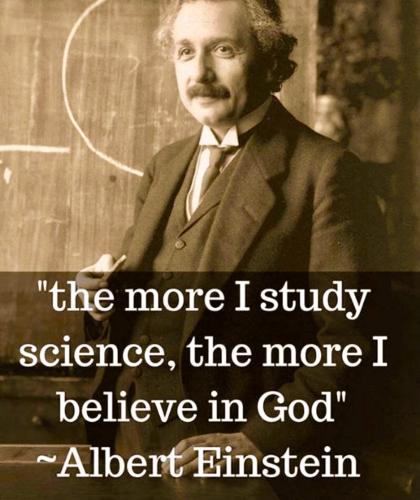 227C67AD-7999-4994-A760-E37CC90F4709