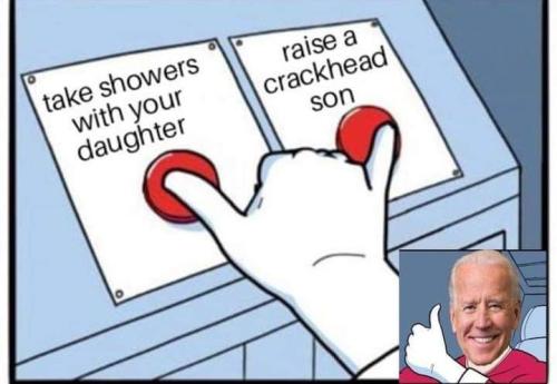 FB_IMG_1682518603504