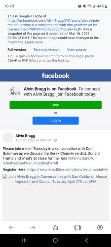 Screenshot_20230413_224849_Opera