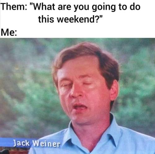 FB_IMG_1680626742666