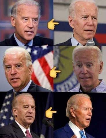 biden1282