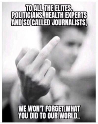 4c6f106b-213f-4412-a6f9-d508a2baa486