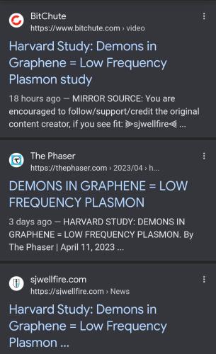 11:33:31 GMT-0400 (EDT)