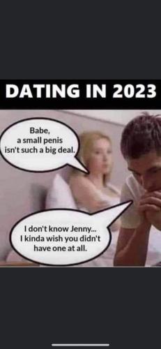 FB_IMG_1681400323680