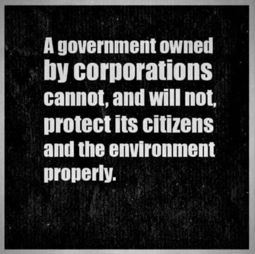 Screenshot_20230402_233710_YouTube