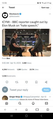 Screenshot_20230414_002647_Opera